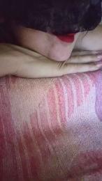 Ladyambra webcam cam4 model stream image
