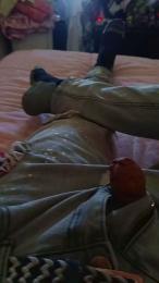 Ercoatto83 webcam cam4 model stream image