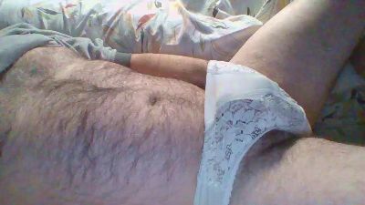 nofaceplease webcam model stream image