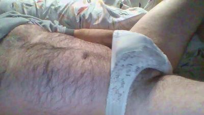 nofaceplease webcam model stream image