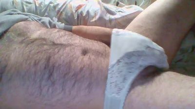 nofaceplease webcam model stream image