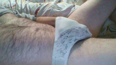 nofaceplease webcam cam4 model stream image