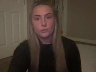 magestyparks webcam model stream image