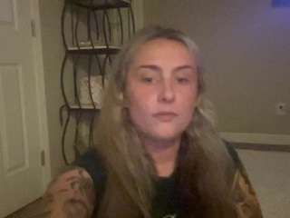 magestyparks webcam model stream image