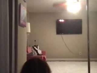 magestyparks webcam model stream image