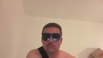 sexystudjr1 webcam model stream image