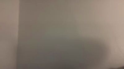 sexystudjr1 webcam model stream image