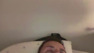 sexystudjr1 webcam model stream image