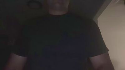 sexystudjr1 webcam model stream image