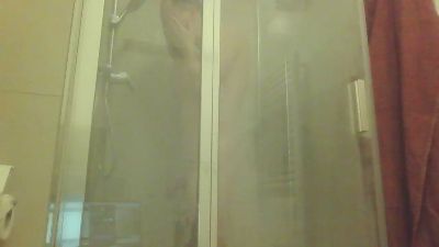 BiHoe webcam model stream image