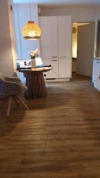 BiHoe webcam model stream image