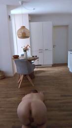 BiHoe webcam model stream image