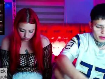 _justinmoon2 webcam chaturbate model stream image