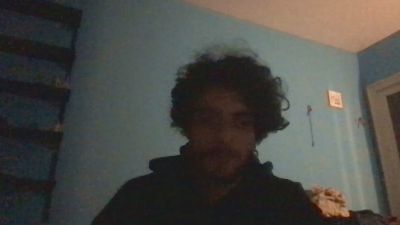 elprince2punto0 webcam model stream image