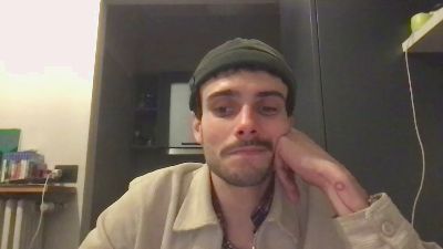 elprince2punto0 webcam model stream image