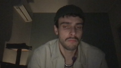 elprince2punto0 webcam model stream image