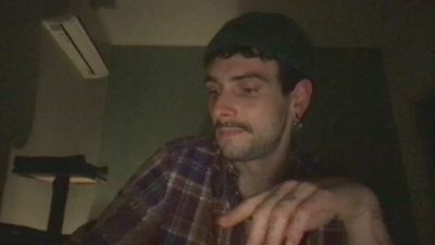 elprince2punto0 webcam cam4 model stream image