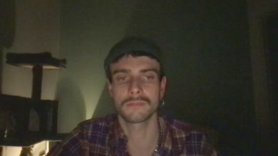 elprince2punto0 webcam model stream image