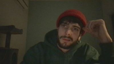 elprince2punto0 webcam model stream image