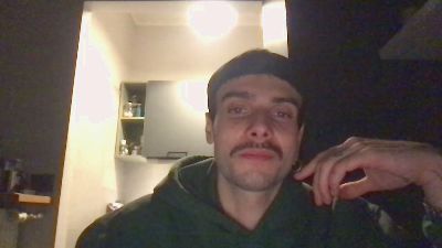 elprince2punto0 webcam model stream image