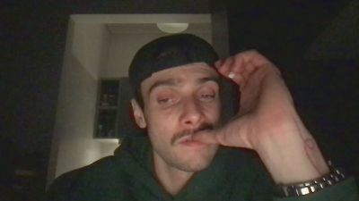 elprince2punto0 webcam model stream image