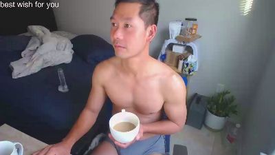 hoestasia webcam model stream image