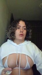 ladykyhara webcam model stream image