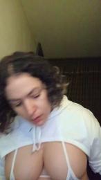 ladykyhara webcam model stream image