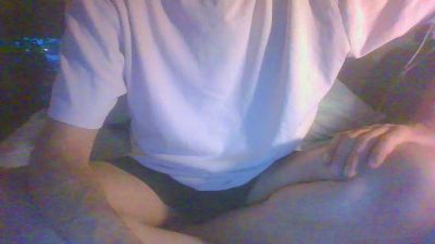 ali_monaco webcam model stream image