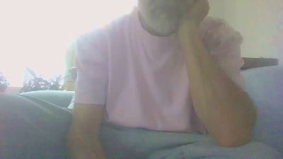 ali_monaco webcam model stream image