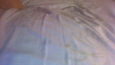 ali_monaco webcam model stream image