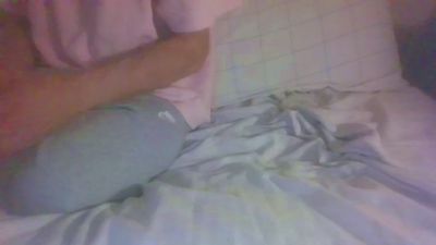 ali_monaco webcam model stream image