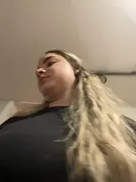imlindapink webcam model stream image