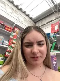 imlindapink webcam stripchat model stream image