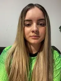 imlindapink webcam model stream image