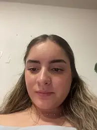 imlindapink webcam model stream image