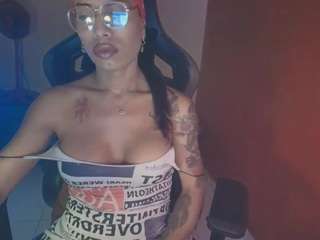 laurensgoddes webcam camsoda model stream image