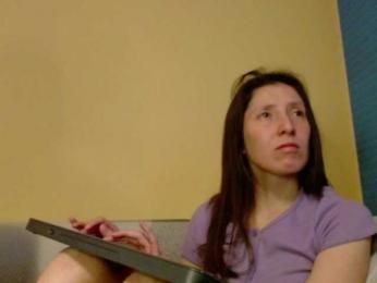 kittysweet5 webcam model stream image