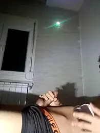 --hot-boy-- webcam stripchat model stream image