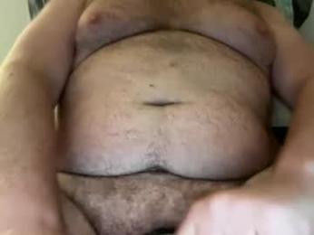 hardnate webcam model stream image