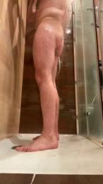 Sickospagnolo webcam model stream image