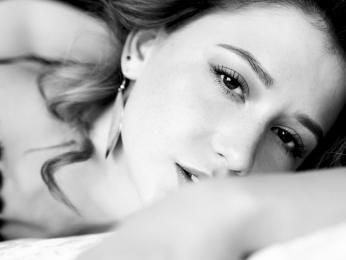 RitaMoonllight webcam model stream image