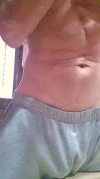 macho6868 webcam model stream image