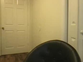 hyunluv webcam model stream image