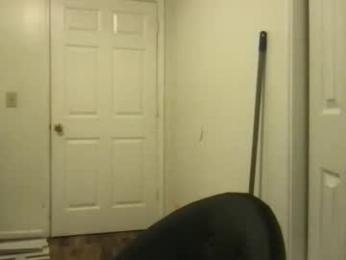 hyunluv webcam model stream image