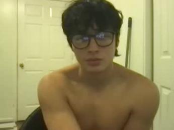 hyunluv webcam model stream image