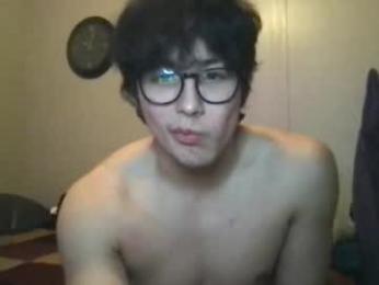 hyunluv webcam model stream image