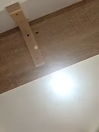 Handsolo_porn webcam model stream image