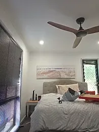 Handsolo_porn webcam model stream image