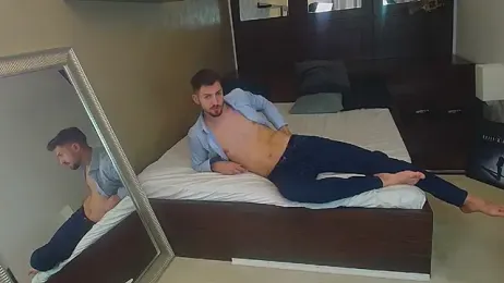 FelixRook webcam stripchat model stream image